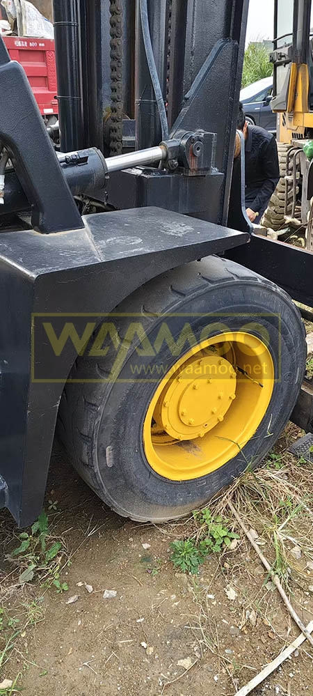 微信图片_20251101192112_5116_14 拷贝