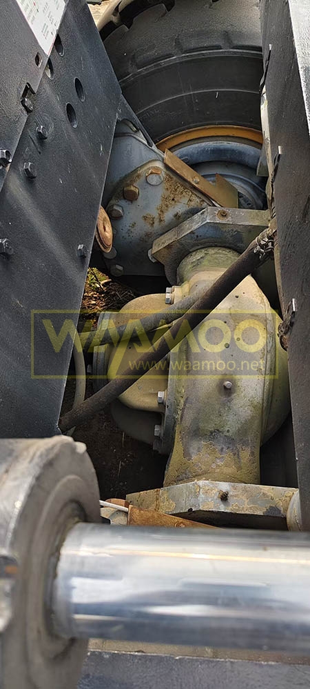 微信图片_20251101192113_5117_14 拷贝