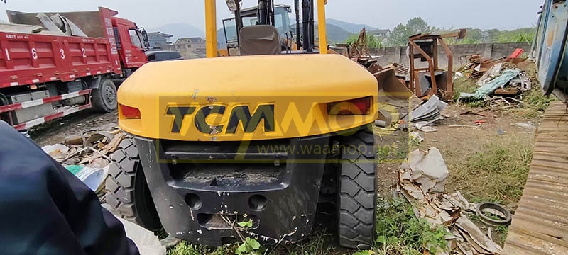 微信图片_20251101192116_5118_14 拷贝