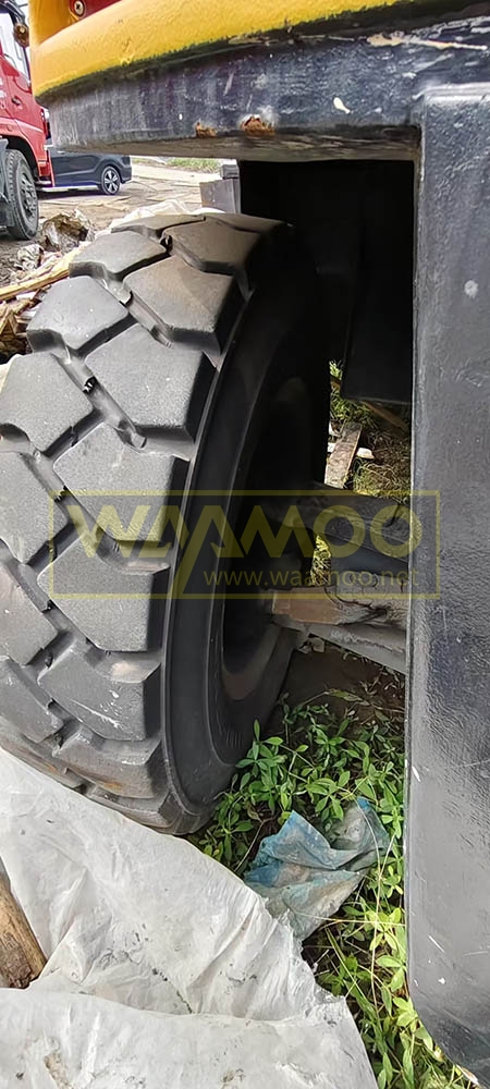 微信图片_20251101192117_5119_14 拷贝