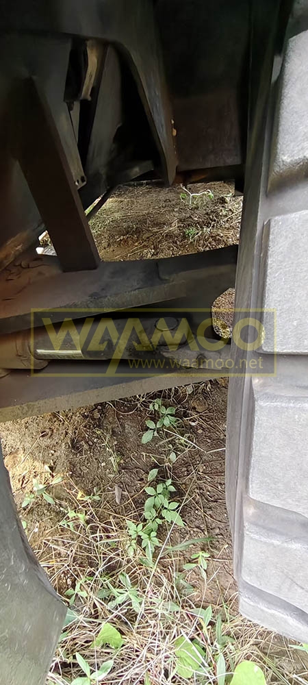 微信图片_20251101192118_5120_14 拷贝