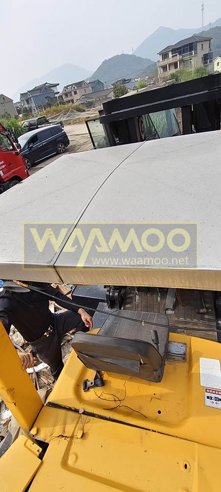 微信图片_20251101192120_5121_14 拷贝