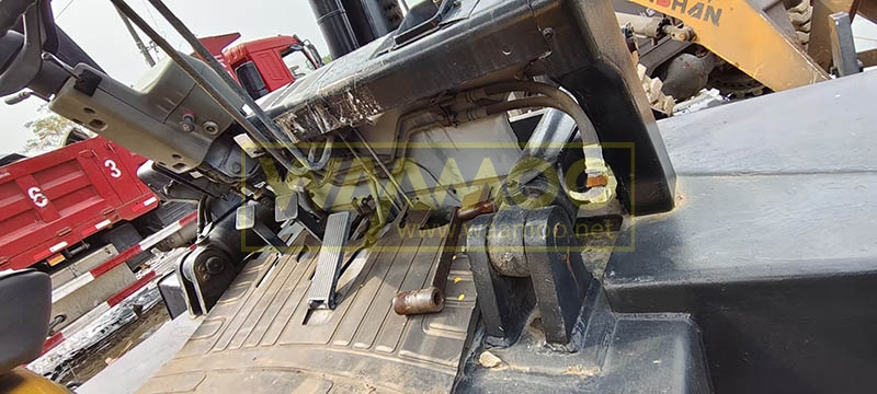 微信图片_20251101192121_5122_14 拷贝