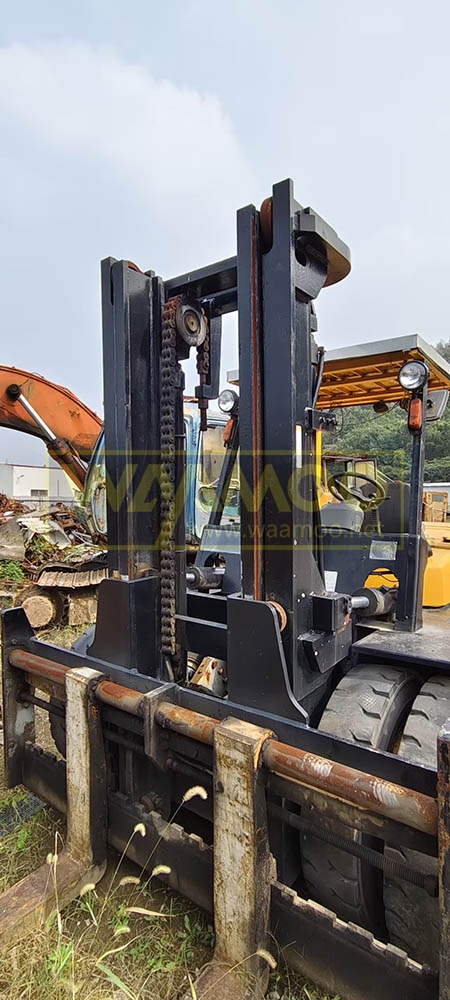 微信图片_20251101192122_5123_14 拷贝