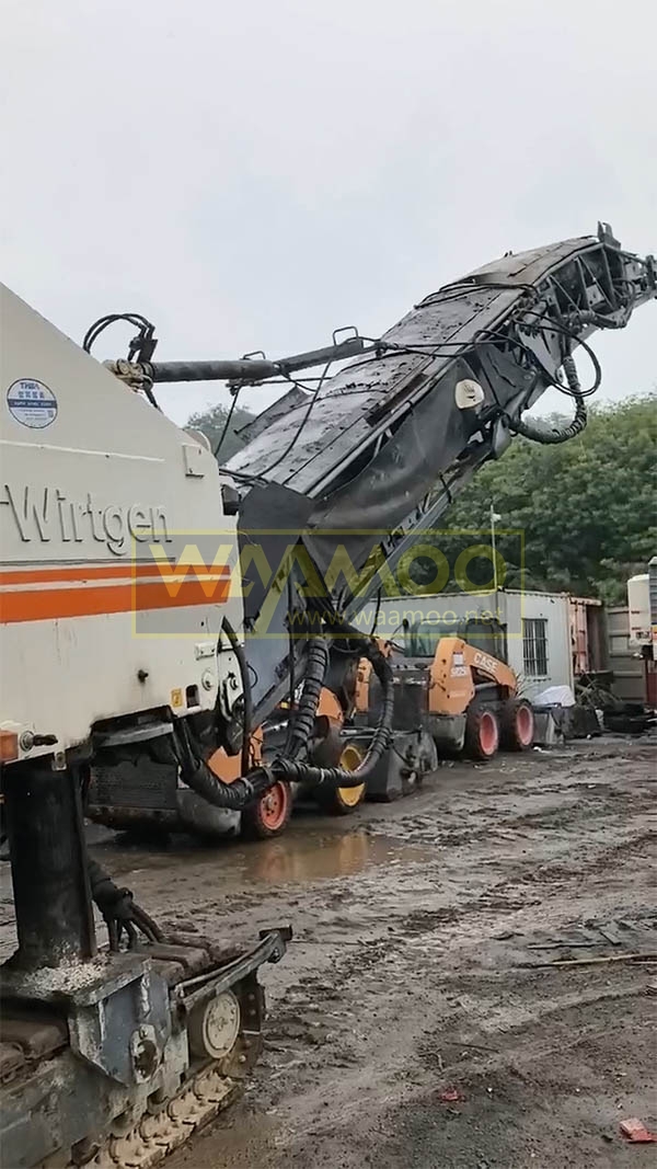 80b6fb4ac7638f9dae80d91231954a78 拷贝