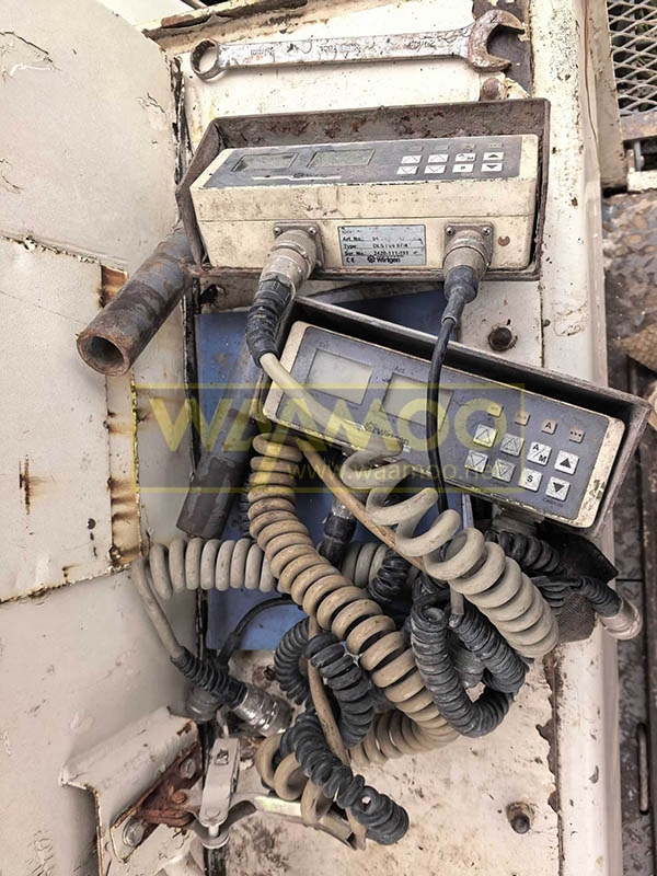 微信图片_20251102173125_5133_14 拷贝