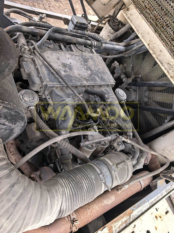 微信图片_20251102173127_5136_14 拷贝