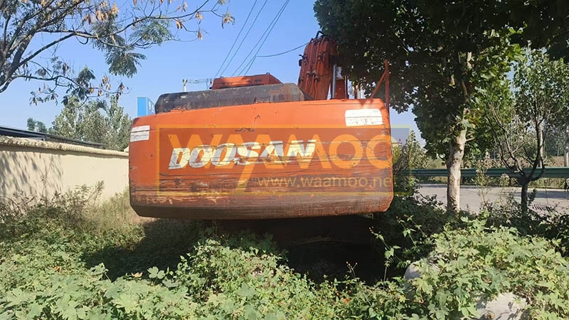 微信图片_20251102195343_5143_14 拷贝