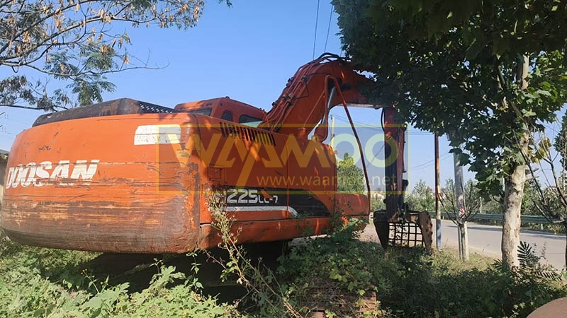 微信图片_20251102195345_5145_14 拷贝