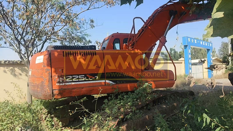 微信图片_20251102195346_5147_14 拷贝