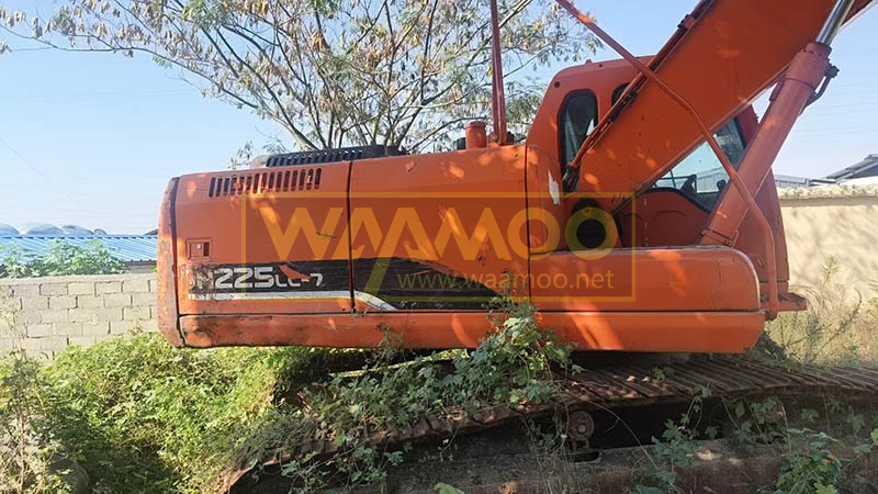 微信图片_20251102195347_5150_14 拷贝