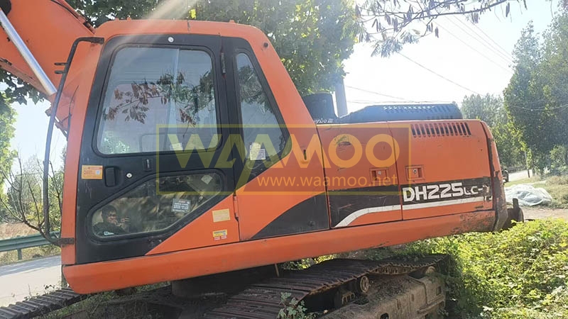 微信图片_20251102195348_5152_14 拷贝