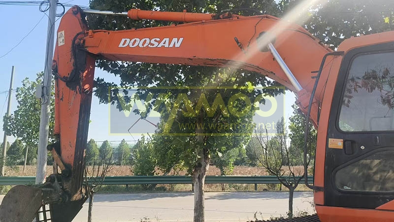 微信图片_20251102195349_5153_14 拷贝