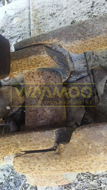 微信图片_20251102195350_5154_14 拷贝