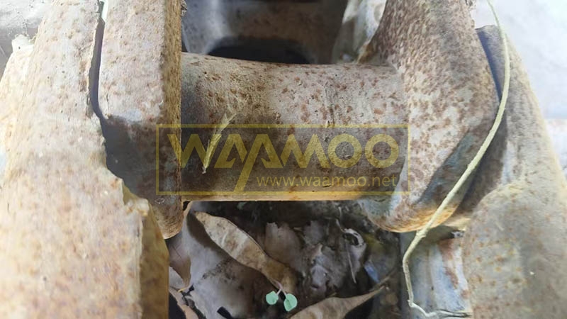 微信图片_20251102195351_5155_14 拷贝