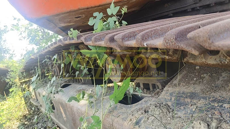 微信图片_20251102195352_5156_14 拷贝