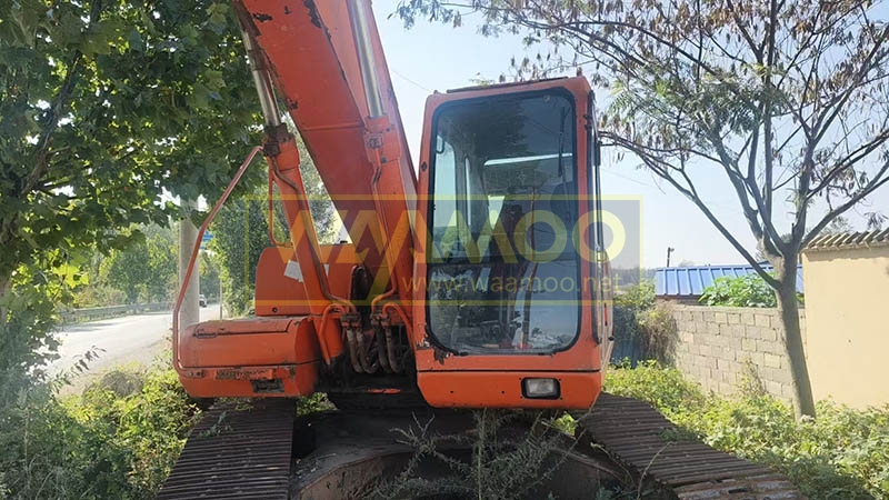 微信图片_20251102195354_5157_14 拷贝