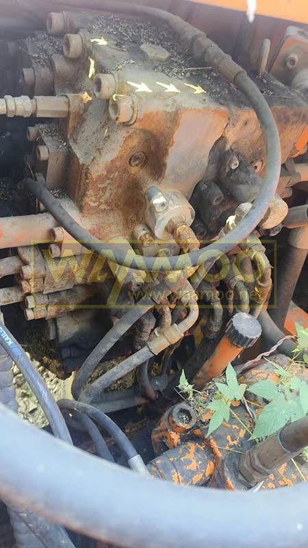 微信图片_20251102195355_5158_14 拷贝