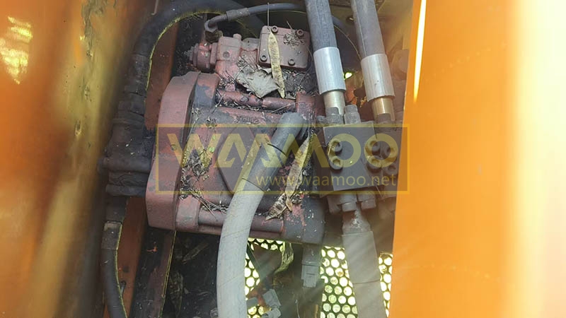 微信图片_20251102195356_5159_14 拷贝