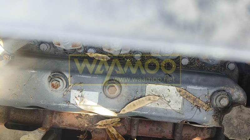 微信图片_20251102195357_5160_14 拷贝