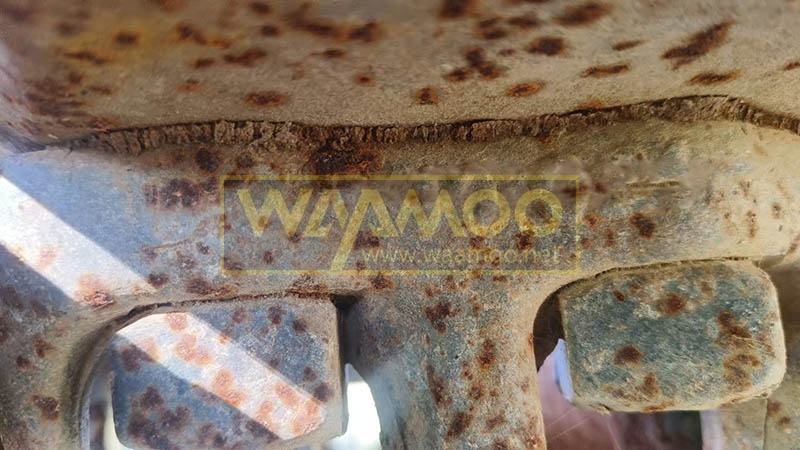 微信图片_20251102195359_5162_14 拷贝