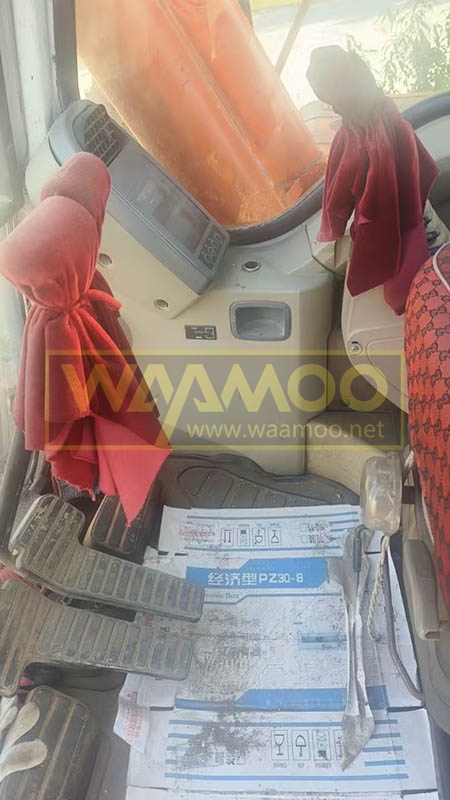 微信图片_20251102195401_5164_14 拷贝