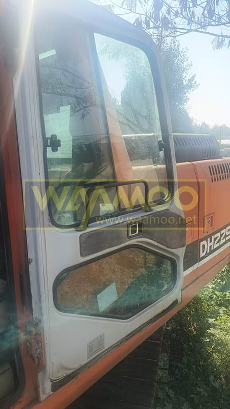 微信图片_20251102195404_5166_14 拷贝