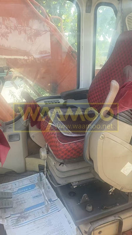 微信图片_20251102195405_5167_14 拷贝