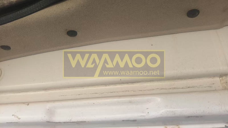 微信图片_20251102195408_5168_14 拷贝