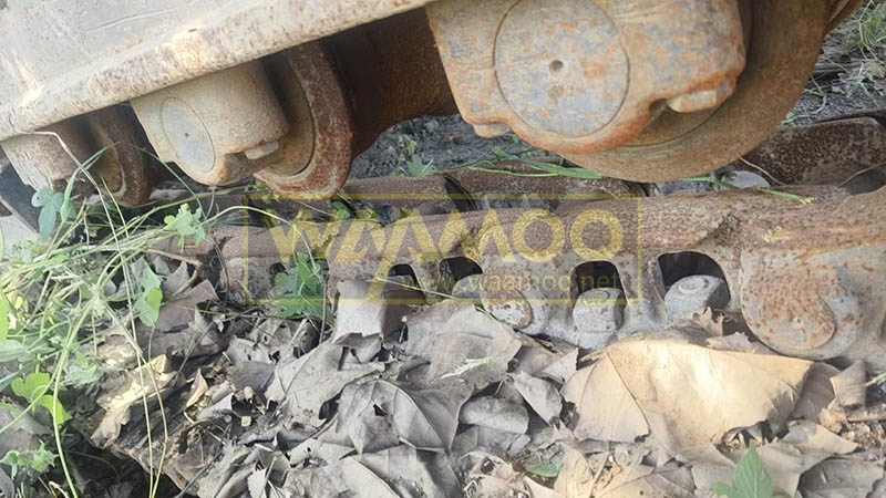 微信图片_20251102195409_5169_14 拷贝