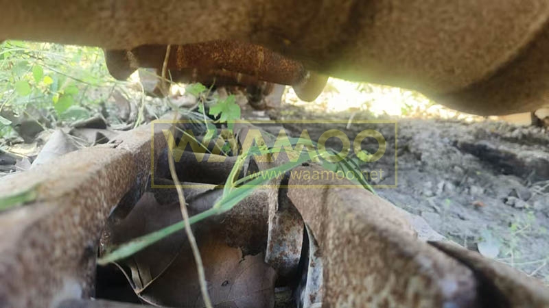 微信图片_20251102195411_5170_14 拷贝