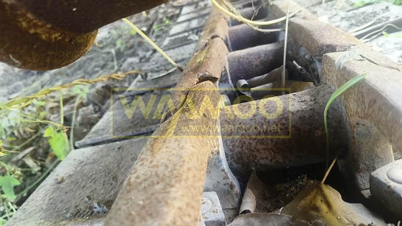 微信图片_20251102195412_5171_14 拷贝