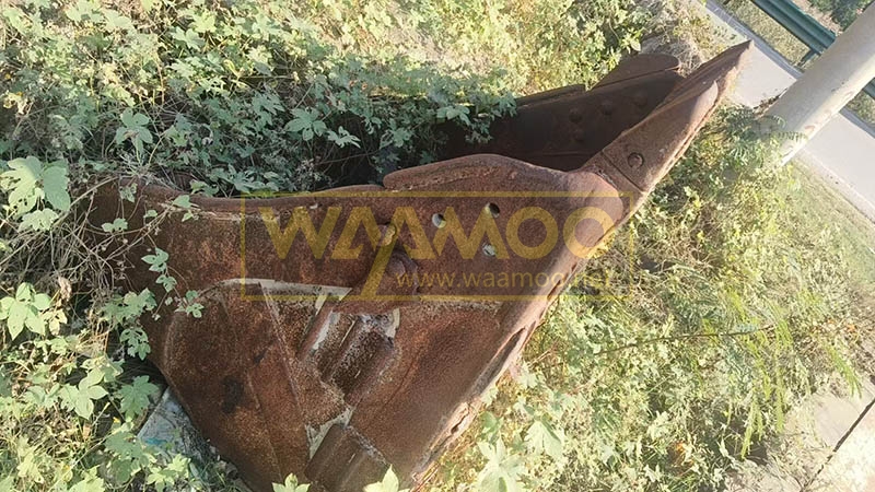 微信图片_20251102195413_5172_14 拷贝