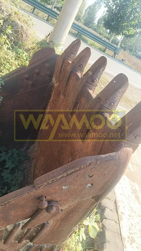 微信图片_20251102195414_5173_14 拷贝