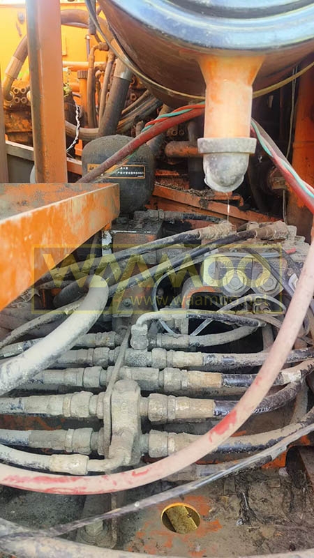 微信图片_20251102195415_5174_14 拷贝