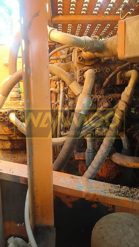 微信图片_20251102195416_5175_14 拷贝