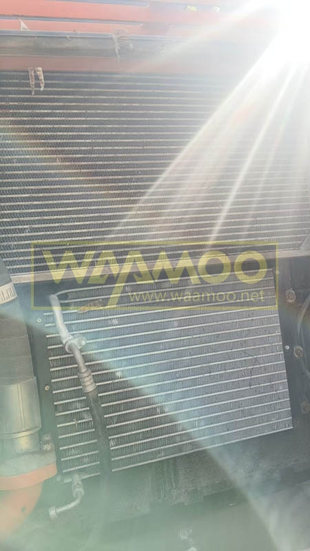 微信图片_20251102195417_5176_14 拷贝