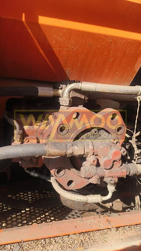 微信图片_20251102195419_5177_14 拷贝