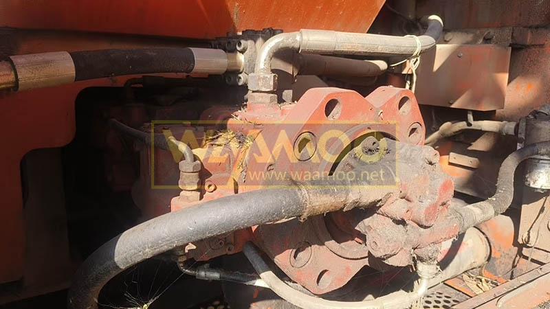 微信图片_20251102195421_5178_14 拷贝