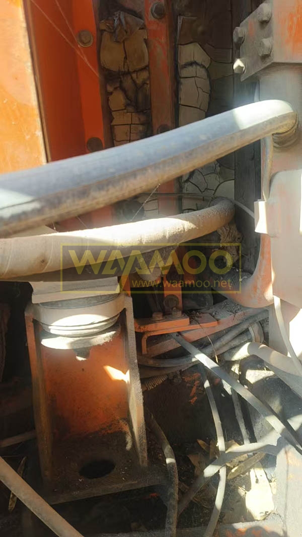 微信图片_20251102195422_5179_14 拷贝