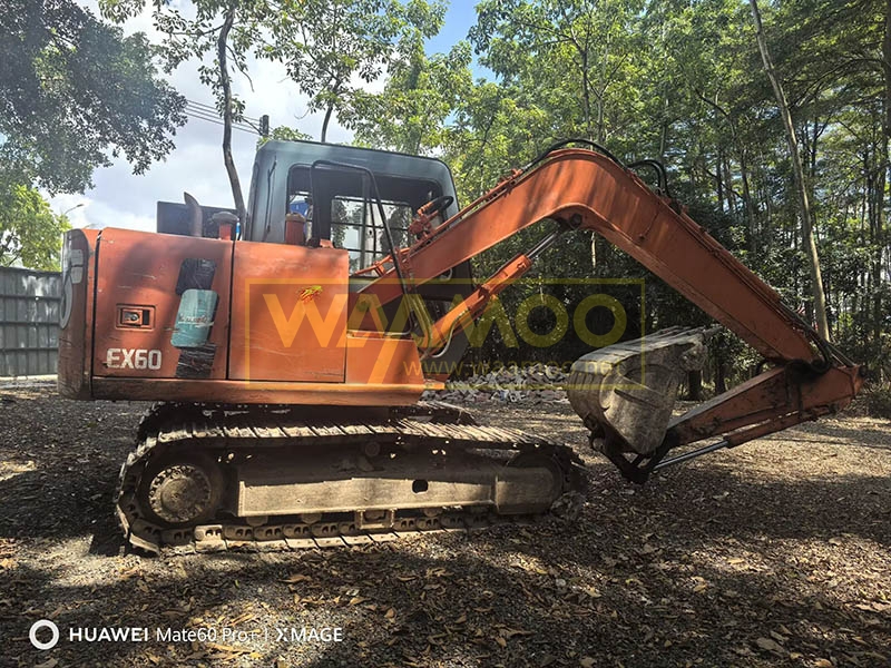 13406625197698098 拷贝