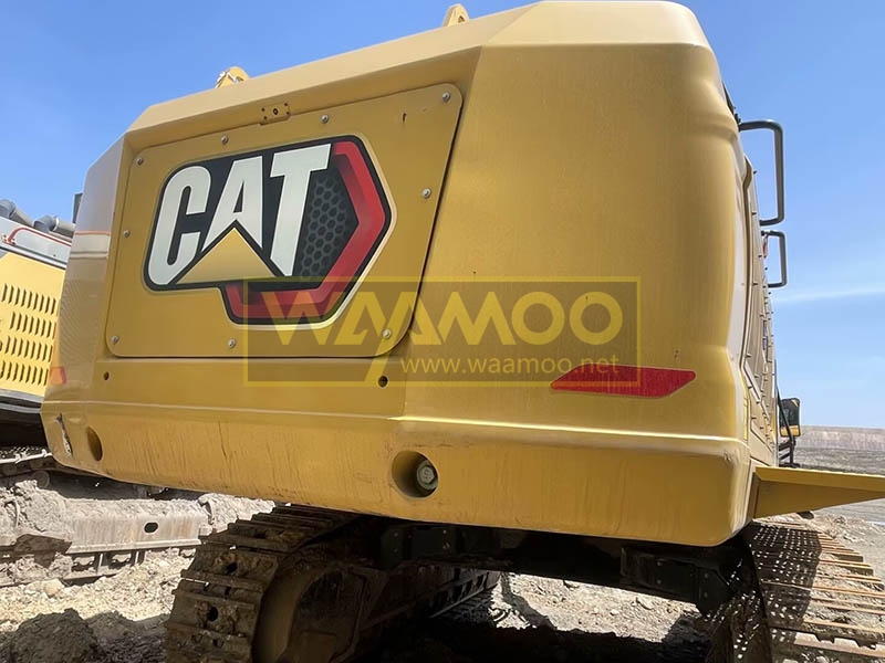 13406781452086380 拷贝