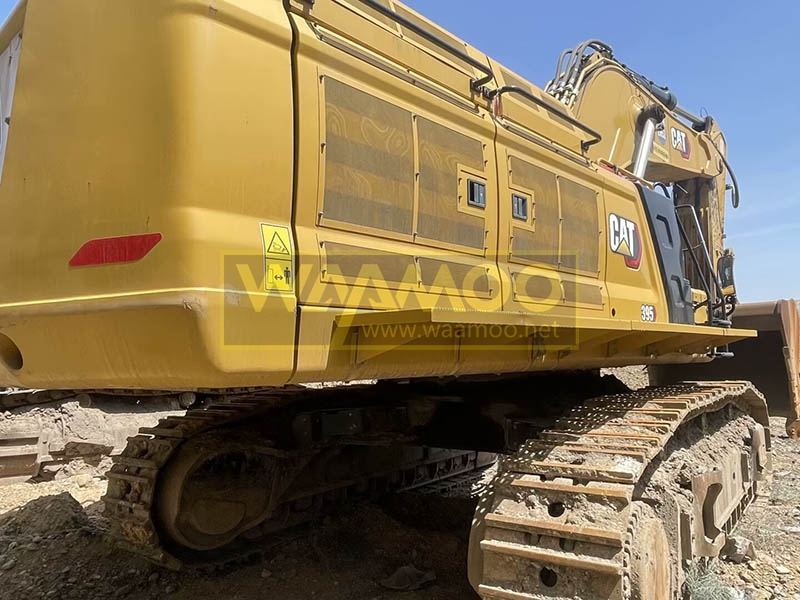 13406781463867535 拷贝