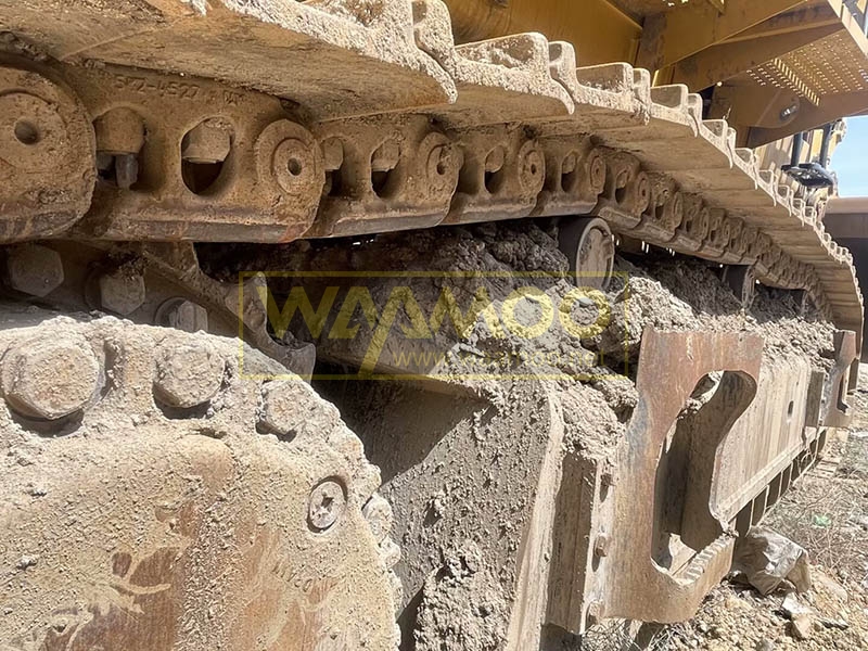 13406781469224642 拷贝