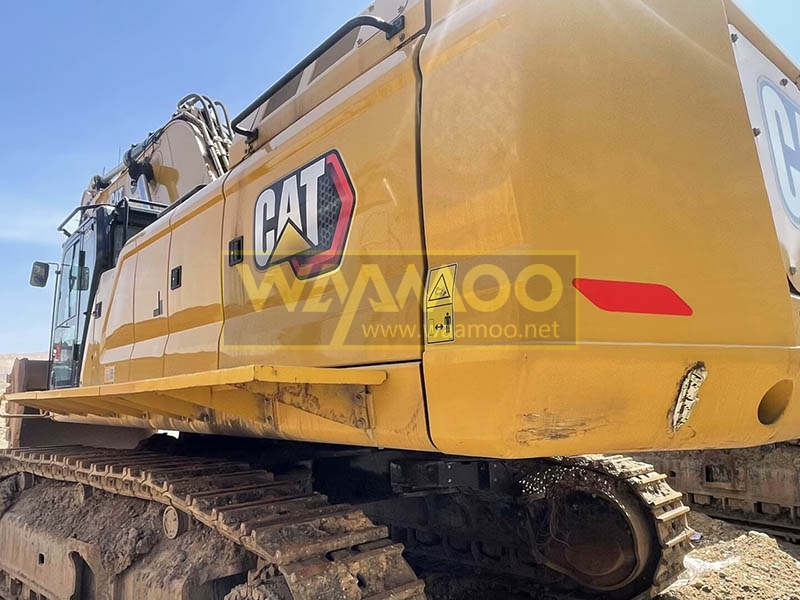 13406781474912656 拷贝