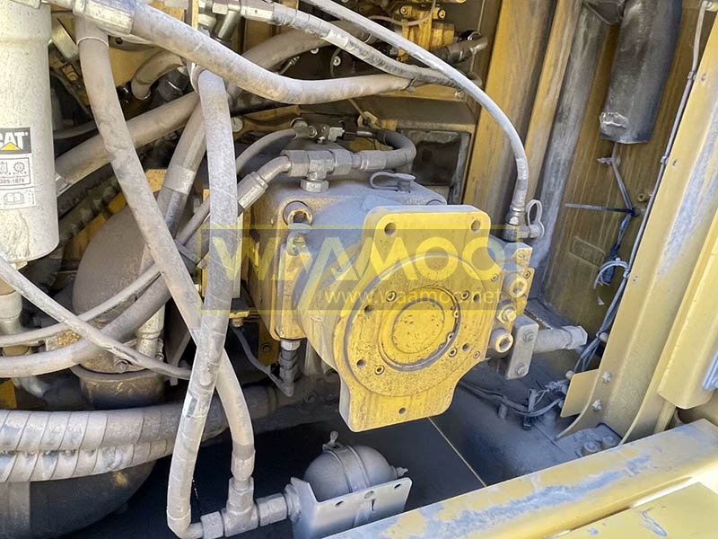 13406781499203094 拷贝