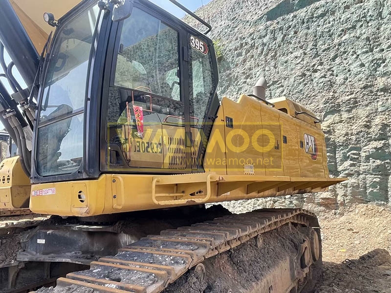 13406781505587155 拷贝