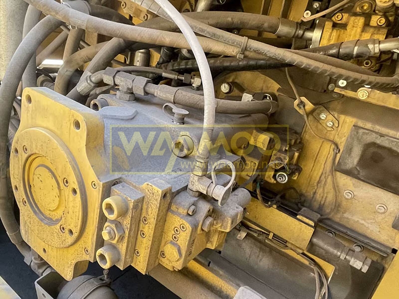 13406781519941964 拷贝