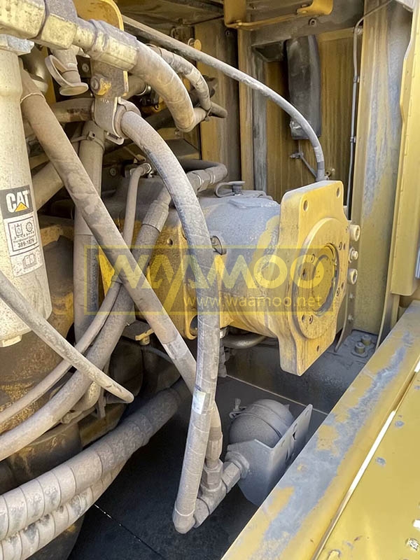 13406781527364948 拷贝