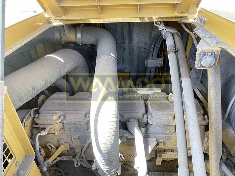 13406781548694906 拷贝